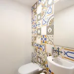 Lidador House Do Conde Vila do Conde