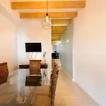 Hébergement de vacances Lidador House Do Conde Vila do Conde