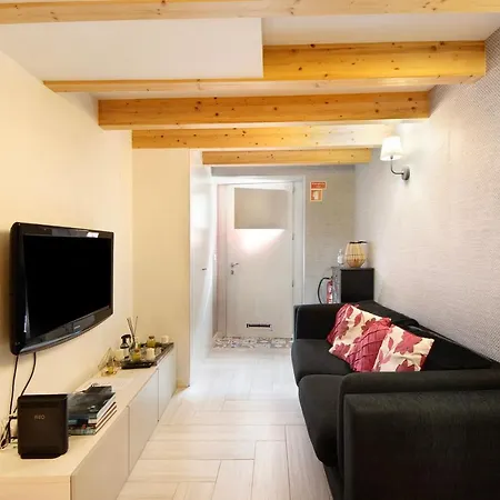 Dom wakacyjny Lidador House Do Conde Vila do Conde