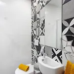 Σπίτι διακοπών Lidador House Do Conde *