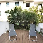 Casa de Férias Lidador House Do Conde