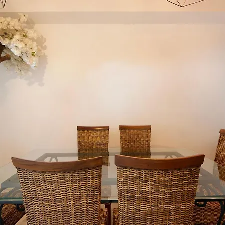 Lidador House Do Conde Holiday home Vila do Conde