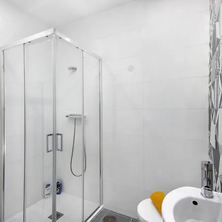 Lidador House Do Conde *