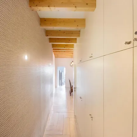 Lidador House Do Conde بيت للعطل