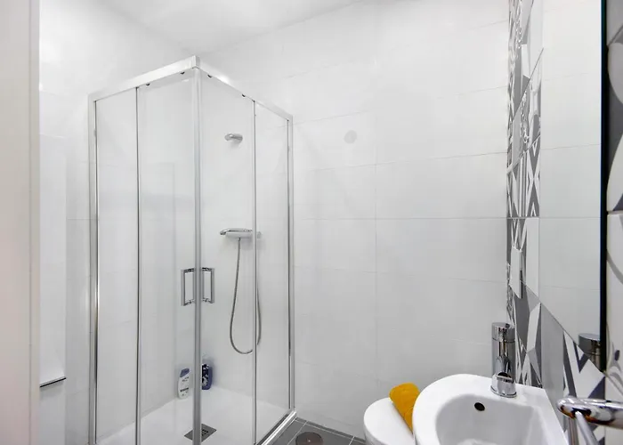 Lidador House Do Conde *