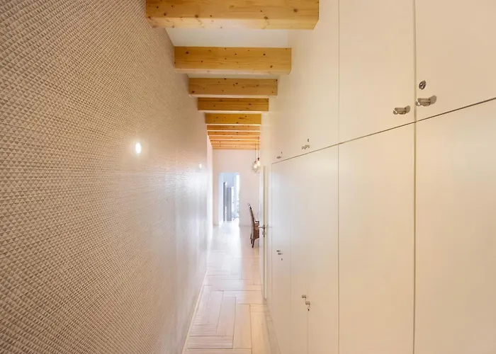 Lidador House Do Conde Casa de Férias