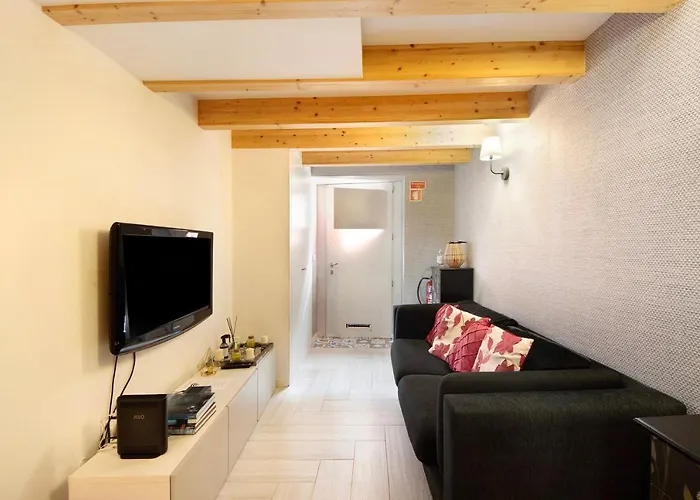 Ferienhaus Lidador House Do Conde Vila do Conde